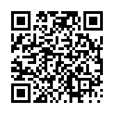 자유게시판 페이지 바로가기 주소(https://www.jangseong.go.kr/q/ezMzNHw3MDAzN3xzaG93fHBhZ2U9MTl9&e=M&s=3), QRCODE