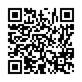 자유게시판 페이지 바로가기 주소(https://www.jangseong.go.kr/q/ezMzNHw3MDAzN3xzaG93fHBhZ2U9MjV9&e=M&s=3), QRCODE