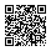 자유게시판 페이지 바로가기 주소(https://www.jangseong.go.kr/q/ezMzNHw3MDAzN3xzaG93fHBhZ2U9MjZ9&e=M&s=3), QRCODE