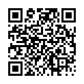 자유게시판 페이지 바로가기 주소(https://www.jangseong.go.kr/q/ezMzNHw3MDAzN3xzaG93fHBhZ2U9Mjd9&e=M&s=3), QRCODE