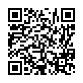 자유게시판 페이지 바로가기 주소(https://www.jangseong.go.kr/q/ezMzNHw3MDAzN3xzaG93fHBhZ2U9OH0=&e=M&s=3), QRCODE