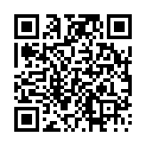 자유게시판 페이지 바로가기 주소(https://www.jangseong.go.kr/q/ezMzNHw3MDAzN3xzaG93fHBhZ2U9OX0=&e=M&s=3), QRCODE