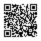 자유게시판 페이지 바로가기 주소(https://www.jangseong.go.kr/q/ezMzNHw3MDE5MXxzaG93fHBhZ2U9MTR9&e=M&s=3), QRCODE