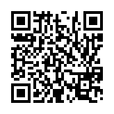 자유게시판 페이지 바로가기 주소(https://www.jangseong.go.kr/q/ezMzNHw3MDE5MXxzaG93fHBhZ2U9MTZ9&e=M&s=3), QRCODE