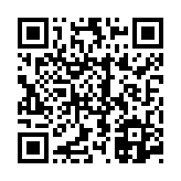 자유게시판 페이지 바로가기 주소(https://www.jangseong.go.kr/q/ezMzNHw3MDE5MXxzaG93fHBhZ2U9MTh9&e=M&s=3), QRCODE