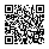 자유게시판 페이지 바로가기 주소(https://www.jangseong.go.kr/q/ezMzNHw3MDE5MXxzaG93fHBhZ2U9MTl9&e=M&s=3), QRCODE