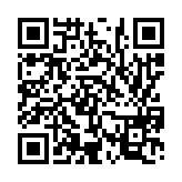 자유게시판 페이지 바로가기 주소(https://www.jangseong.go.kr/q/ezMzNHw3MDE5MXxzaG93fHBhZ2U9MjZ9&e=M&s=3), QRCODE