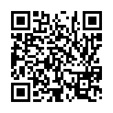 자유게시판 페이지 바로가기 주소(https://www.jangseong.go.kr/q/ezMzNHw3MDE5MXxzaG93fHBhZ2U9MzF9&e=M&s=3), QRCODE