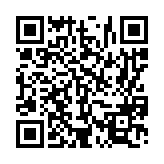 자유게시판 페이지 바로가기 주소(https://www.jangseong.go.kr/q/ezMzNHw3MDExN3xzaG93fHBhZ2U9MTZ9&e=M&s=3), QRCODE
