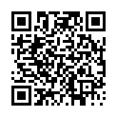 자유게시판 페이지 바로가기 주소(https://www.jangseong.go.kr/q/ezMzNHw3MDExN3xzaG93fHBhZ2U9MTh9&e=M&s=3), QRCODE