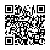 자유게시판 페이지 바로가기 주소(https://www.jangseong.go.kr/q/ezMzNHw3MDExN3xzaG93fHBhZ2U9Mjd9&e=M&s=3), QRCODE