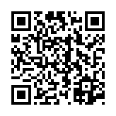 자유게시판 페이지 바로가기 주소(https://www.jangseong.go.kr/q/ezMzNHw3MDExN3xzaG93fHBhZ2U9MzF9&e=M&s=3), QRCODE