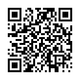 자유게시판 페이지 바로가기 주소(https://www.jangseong.go.kr/q/ezMzNHw3MDExN3xzaG93fHBhZ2U9OH0=&e=M&s=3), QRCODE