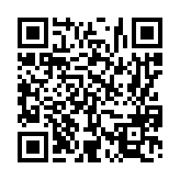자유게시판 페이지 바로가기 주소(https://www.jangseong.go.kr/q/ezMzNHw3MDExN3xzaG93fHBhZ2U9OX0=&e=M&s=3), QRCODE