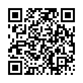 자유게시판 페이지 바로가기 주소(https://www.jangseong.go.kr/q/ezMzNHw3MDI0MHxzaG93fHBhZ2U9MTJ9&e=M&s=3), QRCODE