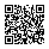 자유게시판 페이지 바로가기 주소(https://www.jangseong.go.kr/q/ezMzNHw3MDI0MHxzaG93fHBhZ2U9MTV9&e=M&s=3), QRCODE