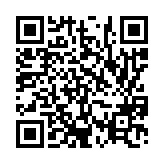 자유게시판 페이지 바로가기 주소(https://www.jangseong.go.kr/q/ezMzNHw3MDI0MHxzaG93fHBhZ2U9MTZ9&e=M&s=3), QRCODE