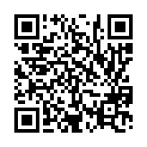 자유게시판 페이지 바로가기 주소(https://www.jangseong.go.kr/q/ezMzNHw3MDI0MHxzaG93fHBhZ2U9MTh9&e=M&s=3), QRCODE
