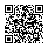 자유게시판 페이지 바로가기 주소(https://www.jangseong.go.kr/q/ezMzNHw3MDI0MHxzaG93fHBhZ2U9Mjd9&e=M&s=3), QRCODE