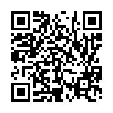 자유게시판 페이지 바로가기 주소(https://www.jangseong.go.kr/q/ezMzNHw3MDI0MHxzaG93fHBhZ2U9MzF9&e=M&s=3), QRCODE