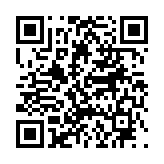 자유게시판 페이지 바로가기 주소(https://www.jangseong.go.kr/q/ezMzNHw3MDI0MHxzaG93fHBhZ2U9OH0=&e=M&s=3), QRCODE