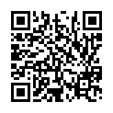 자유게시판 페이지 바로가기 주소(https://www.jangseong.go.kr/q/ezMzNHw3MDI4MHxzaG93fHBhZ2U9MTV9&e=M&s=3), QRCODE