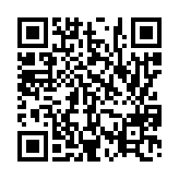 자유게시판 페이지 바로가기 주소(https://www.jangseong.go.kr/q/ezMzNHw3MDI4MHxzaG93fHBhZ2U9MTZ9&e=M&s=3), QRCODE