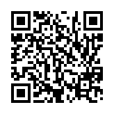 자유게시판 페이지 바로가기 주소(https://www.jangseong.go.kr/q/ezMzNHw3MDI4MHxzaG93fHBhZ2U9MTh9&e=M&s=3), QRCODE