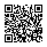 자유게시판 페이지 바로가기 주소(https://www.jangseong.go.kr/q/ezMzNHw3MDI4MHxzaG93fHBhZ2U9MjV9&e=M&s=3), QRCODE