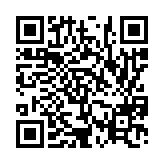 자유게시판 페이지 바로가기 주소(https://www.jangseong.go.kr/q/ezMzNHw3MDI4MHxzaG93fHBhZ2U9MjZ9&e=M&s=3), QRCODE
