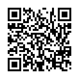 자유게시판 페이지 바로가기 주소(https://www.jangseong.go.kr/q/ezMzNHw3MDI4MHxzaG93fHBhZ2U9Mjd9&e=M&s=3), QRCODE