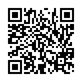 자유게시판 페이지 바로가기 주소(https://www.jangseong.go.kr/q/ezMzNHw3MDI4MHxzaG93fHBhZ2U9MzF9&e=M&s=3), QRCODE