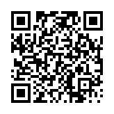 자유게시판 페이지 바로가기 주소(https://www.jangseong.go.kr/q/ezMzNHw3MDM0NXxzaG93fHBhZ2U9MTF9&e=M&s=3), QRCODE