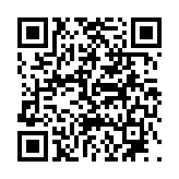 자유게시판 페이지 바로가기 주소(https://www.jangseong.go.kr/q/ezMzNHw3MDM0NXxzaG93fHBhZ2U9MTR9&e=M&s=3), QRCODE