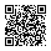 자유게시판 페이지 바로가기 주소(https://www.jangseong.go.kr/q/ezMzNHw3MDM0NXxzaG93fHBhZ2U9MTh9&e=M&s=3), QRCODE