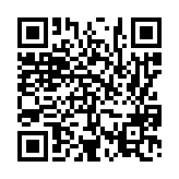 자유게시판 페이지 바로가기 주소(https://www.jangseong.go.kr/q/ezMzNHw3MDM0NXxzaG93fHBhZ2U9MzF9&e=M&s=3), QRCODE