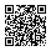 자유게시판 페이지 바로가기 주소(https://www.jangseong.go.kr/q/ezMzNHw3MDM4NHxzaG93fHBhZ2U9MTN9&e=M&s=3), QRCODE