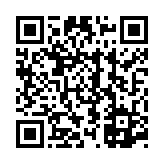 자유게시판 페이지 바로가기 주소(https://www.jangseong.go.kr/q/ezMzNHw3MDM4NHxzaG93fHBhZ2U9MTV9&e=M&s=3), QRCODE