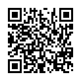 자유게시판 페이지 바로가기 주소(https://www.jangseong.go.kr/q/ezMzNHw3MDM4NHxzaG93fHBhZ2U9MTZ9&e=M&s=3), QRCODE