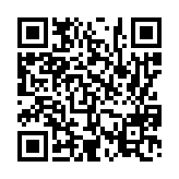 자유게시판 페이지 바로가기 주소(https://www.jangseong.go.kr/q/ezMzNHw3MDM4NHxzaG93fHBhZ2U9MTh9&e=M&s=3), QRCODE