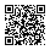 자유게시판 페이지 바로가기 주소(https://www.jangseong.go.kr/q/ezMzNHw3MDM4NHxzaG93fHBhZ2U9MjR9&e=M&s=3), QRCODE