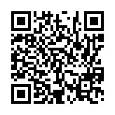 자유게시판 페이지 바로가기 주소(https://www.jangseong.go.kr/q/ezMzNHw3MDM4NHxzaG93fHBhZ2U9MjZ9&e=M&s=3), QRCODE