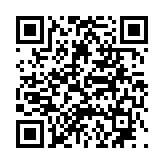 자유게시판 페이지 바로가기 주소(https://www.jangseong.go.kr/q/ezMzNHw3MDM4NHxzaG93fHBhZ2U9OH0=&e=M&s=3), QRCODE