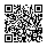 자유게시판 페이지 바로가기 주소(https://www.jangseong.go.kr/q/ezMzNHw3MDM5MnxzaG93fHBhZ2U9MTN9&e=M&s=3), QRCODE