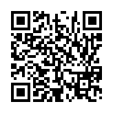 자유게시판 페이지 바로가기 주소(https://www.jangseong.go.kr/q/ezMzNHw3MDM5MnxzaG93fHBhZ2U9MTV9&e=M&s=3), QRCODE