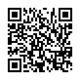 자유게시판 페이지 바로가기 주소(https://www.jangseong.go.kr/q/ezMzNHw3MDM5MnxzaG93fHBhZ2U9MTh9&e=M&s=3), QRCODE