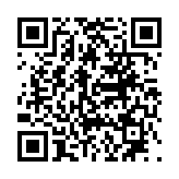 자유게시판 페이지 바로가기 주소(https://www.jangseong.go.kr/q/ezMzNHw3MDM5MnxzaG93fHBhZ2U9MjR9&e=M&s=3), QRCODE