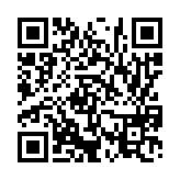 자유게시판 페이지 바로가기 주소(https://www.jangseong.go.kr/q/ezMzNHw3MDM5MnxzaG93fHBhZ2U9Mjd9&e=M&s=3), QRCODE