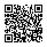 자유게시판 페이지 바로가기 주소(https://www.jangseong.go.kr/q/ezMzNHw3MDM5MnxzaG93fHBhZ2U9MzF9&e=M&s=3), QRCODE