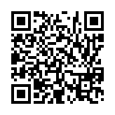 자유게시판 페이지 바로가기 주소(https://www.jangseong.go.kr/q/ezMzNHw3MDM5MnxzaG93fHBhZ2U9OH0=&e=M&s=3), QRCODE
